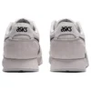 Sapatos/Ténis Lyte Classic Cozy Resistentes ao Desgaste Cinza