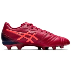 Sapatos Ultrezza Club Sport Vermelho/Azul