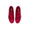 Sapatos Ultrezza Club Sport Vermelho/Azul