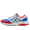 Shoe Palace x Gel-Lyte 30 “Japan”