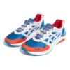 Shoe Palace x Gel-Lyte 30 “Japan”