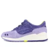 Size? x Gel-Lyte 3 “Iris”