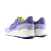 Size? x Gel-Lyte 3 “Iris”
