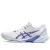 Sky Elite FF 2 “Branco Azul Violeta”