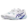 Sky Elite FF 2 “Branco Azul Violeta”