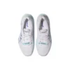 Sky Elite FF 2 “Branco Azul Violeta”
