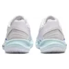 Sky Elite FF 2 “Branco Azul Violeta”