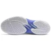 Sky Elite FF 2 “Branco Azul Violeta”