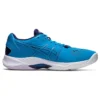 Sky Elite FF 2 “Island Blue Indigo”