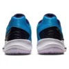 Sky Elite FF 2 “Island Blue Indigo”