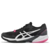 Sky Elite FF 2 “Preto Branco Rosa”