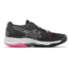 Sky Elite FF 2 “Preto Branco Rosa”