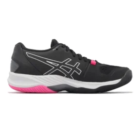 Sky Elite FF 2 “Preto Branco Rosa”