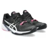 Sky Elite FF 2 “Preto Branco Rosa”