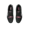Sky Elite FF 2 “Preto Branco Rosa”