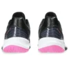 Sky Elite FF 2 “Preto Branco Rosa”