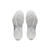 Sky Elite FF 2 “Triple White”
