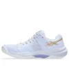 Sky Elite FF 3 “Azul Desvanecido Champanhe”