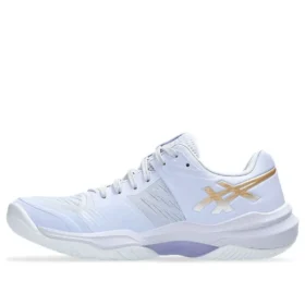 Sky Elite FF 3 “Azul Desvanecido Champanhe”