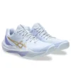 Sky Elite FF 3 “Azul Desvanecido Champanhe”