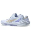 Sky Elite FF 3 “Azul Desvanecido Champanhe”