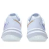 Sky Elite FF 3 “Azul Desvanecido Champanhe”