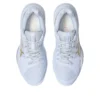 Sky Elite FF 3 “Azul Desvanecido Champanhe”
