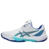 Sky Elite FF 3 “Branco Azul”