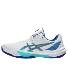 Sky Elite FF 3 “Branco Azul”