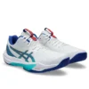 Sky Elite FF 3 “Branco Azul”