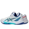 Sky Elite FF 3 “Branco Azul”