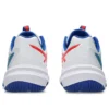 Sky Elite FF 3 “Branco Azul”