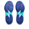 Sky Elite FF 3 “Branco Azul”