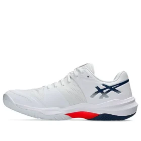 Sky Elite FF 3 “Branco Mako Blue”