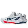 Sky Elite FF 3 “Branco Mako Blue”