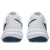 Sky Elite FF 3 “Branco Mako Blue”