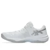 Sky Elite FF 3 “Branco Prata Pura”