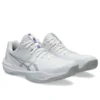 Sky Elite FF 3 “Branco Prata Pura”