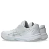 Sky Elite FF 3 “Branco Prata Pura”