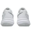 Sky Elite FF 3 “Branco Prata Pura”