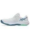 Sky Elite FF 3 “Branco Saba Blue”