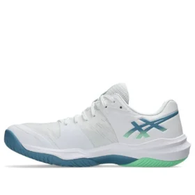 Sky Elite FF 3 “Branco Saba Blue”