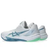 Sky Elite FF 3 “Branco Saba Blue”