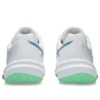 Sky Elite FF 3 “Branco Saba Blue”