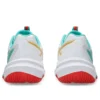 Sky Elite FF 3 “Branco/Vidro do Mar”