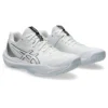 Sky Elite FF 3 “Cinza Prata Branco”