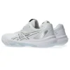 Sky Elite FF 3 “Cinza Prata Branco”