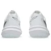 Sky Elite FF 3 “Cinza Prata Branco”