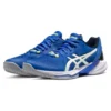 Sky Elite FF “Branco Azul Ilusão”