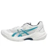 Sky Elite FF “Branco Lagoa”